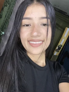 cathy_19 🔥💋❤️ Immagine  4