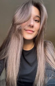 linda_x_xのPublicの 4枚の写真