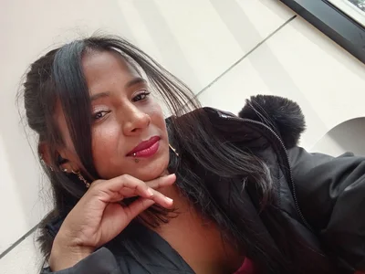 Stephanie1319: Conoceme un poco ( 6 фото)