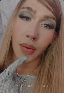 rodrig_hot_22cm baby sex Poză