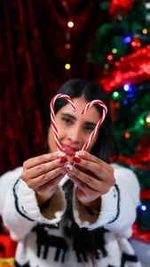 Guadalupe__ merry christmas 圖片 4