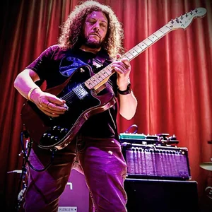 2feral: Public ( фото)