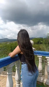 Hi guys de pretty-sofi  Imagens