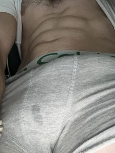 marcos-latino Me Billede