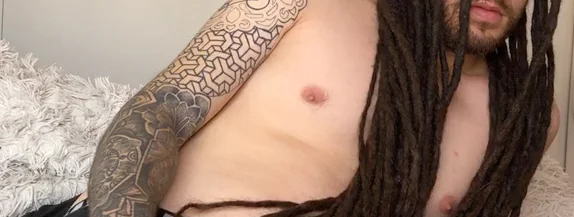 DreadObsessionxX hi Billede