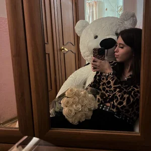 Bubble_Eva Public 사진 2