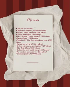 VelvetSociety1 Public Kuva 4