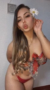 Public de Gabby_prieto Foto 6