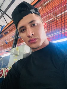 MonasticCanine Public 사진