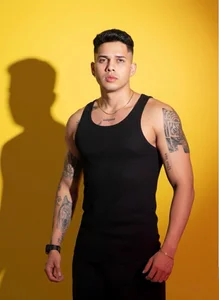 johan_speitzer fotos studio Poză