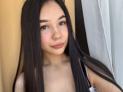 HannaVogel: New ^^ ( 3 фото)