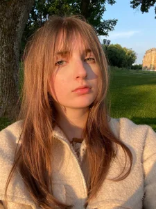 NeyliDream Just me Hình