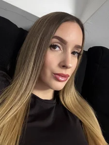 ___vivcsike Public Εικόνα