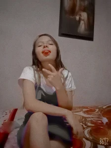 Public de Dama_Scarlata18  2 photos