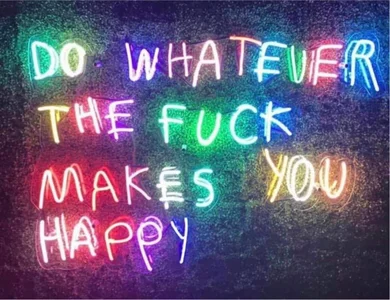 silkwurm_satin Public Immagine 