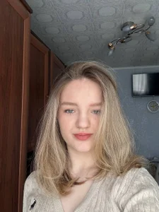 MariaMedow Public টি ছবি