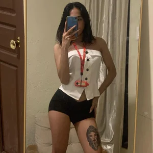 Krishellemoorree Public Pic 2