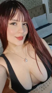 Jolie_price 🥰🥰 Pic 5