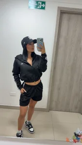 Scarlett_12 your favorite style Immagine 