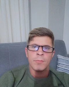 510915asi kullanıcısının Public albümü -  8 fotoğraf