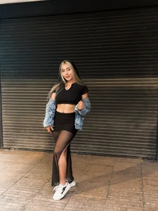 _ManuVeelezのPublicの枚の写真