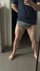 Thor-1987 horny รูป  2