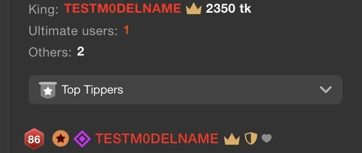 stephh_222 🔥🔥🔥 Wall Of Fame 🔥🔥🔥 Pic 2