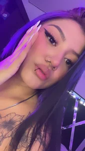 Abbyqueen23_ Public Pic 7