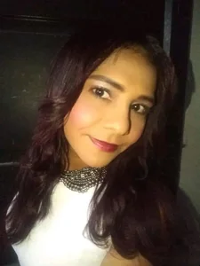 Public de Amanzing_couple_sex  2 Imagens