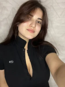 Vivalenti_Kiss Public Foto