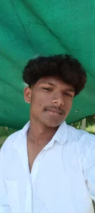joythi-07 Public টি ছবি