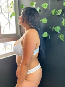 cata