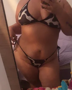violeth_abby Public Pic 7