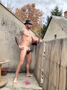 spade811 Public Pic 4