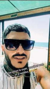 MentoXXL MY SELF 사진 5