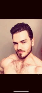 Zayne_Quincy Public slika