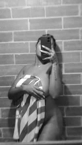 Brunett_sexy1 Public Kuva 5