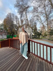 Lilith_RicciのPublicの枚の写真