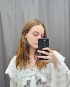 molly_sparkle_ Public зображення