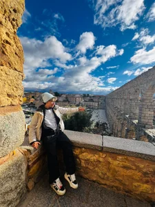 huge_armound spaña time Immagine  9