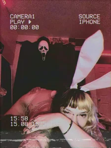 Public od GoalXCouple  snímek