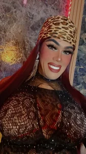 crystal_new 👠🐆👠🐆👠 Foto 5