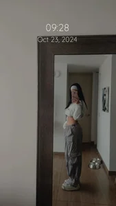 Public od Bella_ev  5 snímek