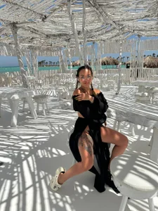AdlibTrap Eve in Egypt Pic 7