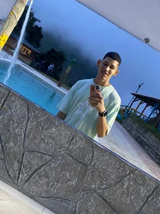 deep_and_hot Public зображення 8