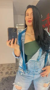 leslie_k: i love it ( 5 фото)