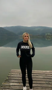 leokitty_ Public 圖片 3