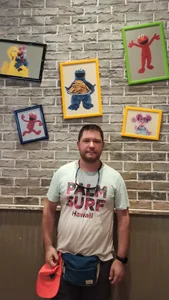 MiguelCalciferのPublicの 5枚の写真