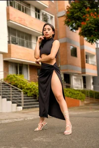 _manumontoya Public Poză 5