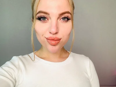 pinkstar_ Public Pic 9